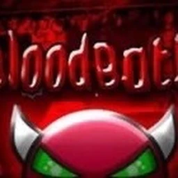 Bloodbath icon