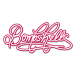 Bombshеlls