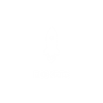 RocketX