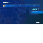 teeandeddie