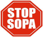 PIPA/SOPA!!!! How about NOPA