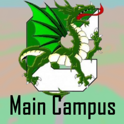 [Main Campus] Cornwall Central High School