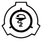 (SCPF) Medical Department (SCPF)