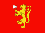Kingdom of Norðvegr {KON}