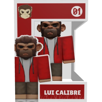 Item Thumbnail