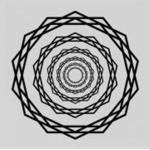 ~ Just an Illusion ~