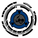 SCAO | Research Division