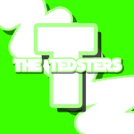 The Teddy's