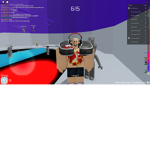 am now goin to wendys