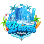 Palm Beach Florida Roleplay