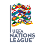 Uefa | Union of European Football Association.