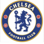 Chelsea C