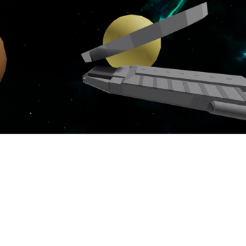 Escape the burning spaceship!