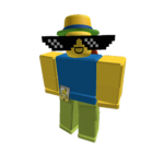 Noob Economy :)