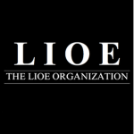 The Lioe Organization