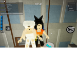 # # # # # # ## # # # # # # #