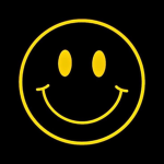 Smile’ N Studios!
