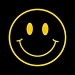 Smile’ N Studios! Group Thumbnail