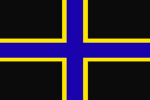 Greater Kingdom of Avanue