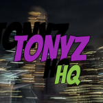 Tonyz HQ
