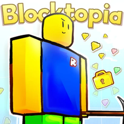 Group Icon