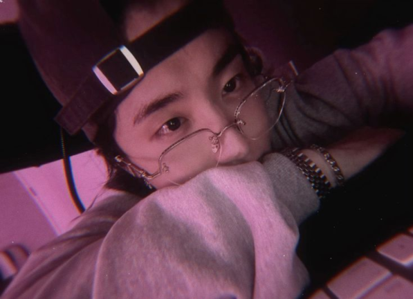 Han Jisung obby screenshot 1