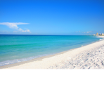 Club beach the best #####