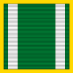 Marine Corps Commendation Medal