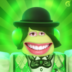 Groovy_Bob