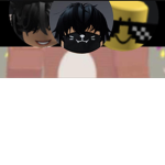 the J's squad