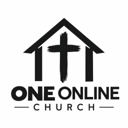 One Online Church