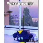 GROPUXD