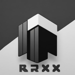 playsaissa - Roblox