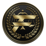 Ferox | Ethics Committee