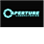 Portal Map Makers