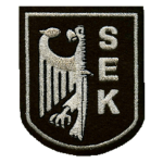 Bayern RP | S.E.K