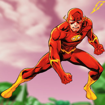 [🌲] Speed Simulator!