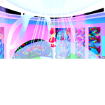 We Love Roblox Group