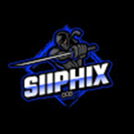 Siiphix
