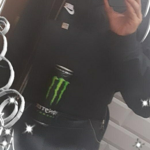 youwantmoney