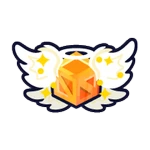 Game Pass Thumbnail
