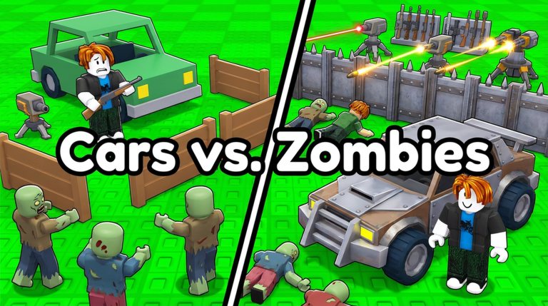 Thumbnail added