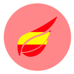 Fly España