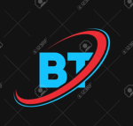 Buildtronix