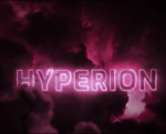 Hyperion Vanguard