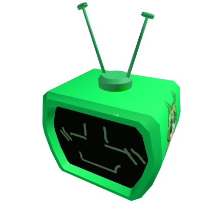 Item Thumbnail
