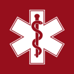 BE | Ambulancedienst