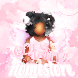 core dollz homestore