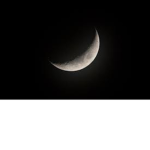Eclipse's