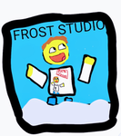 Frozen frost studios
